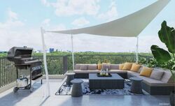 Jalan Selamat (D14), Terrace #518863711